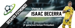 desafioIsaacBecerra
