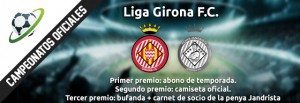 ligaGirona