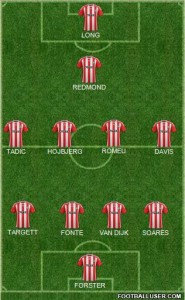1492096_southampton