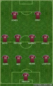 1497893_burnley