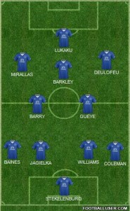 1504649_everton