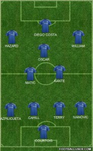 1504653_chelsea
