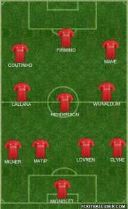 1504658_liverpool
