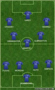 1504660_leicester_city