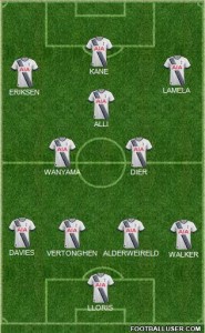 1504664_tottenham_hotspur