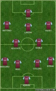1504676_west_ham_united