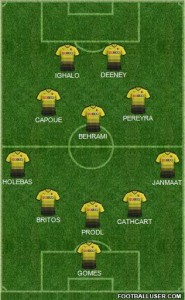 1504679_watford