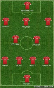 1505237_manchester_united
