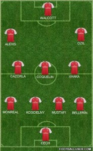 1505240_arsenal
