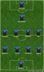 1505243_afc_bournemouth