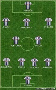 1505254_west_bromwich_albion
