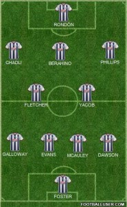 1505254_west_bromwich_albion