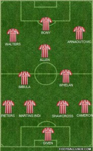 1507812_stoke_city