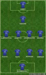 1507841_leicester_city