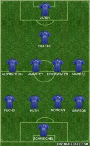 1507841_leicester_city