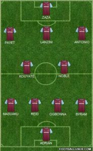 1507845_west_ham_united
