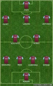1507845_west_ham_united