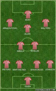 1510767_stoke_city