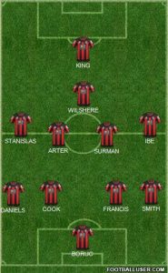 1510770_afc_bournemouth