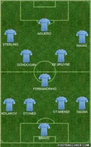 1510785_manchester_city