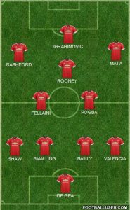 1511016_manchester_united