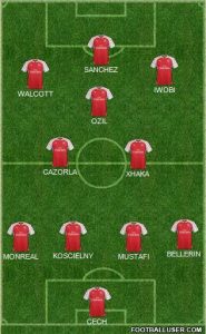 1514392_arsenal
