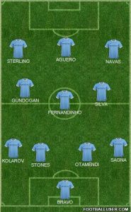 1514394_manchester_city