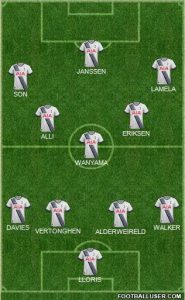 1514396_tottenham_hotspur