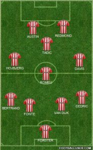 1514397_southampton