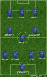 1514399_leicester_city