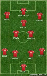 1514407_manchester_united