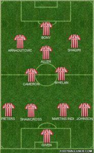 1514408_stoke_city