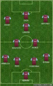 1514410_west_ham_united
