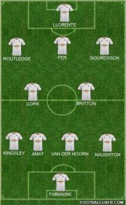 1514428_swansea_city
