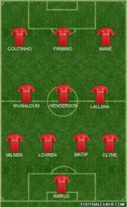 1514431_liverpool