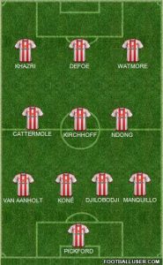 1514435_sunderland