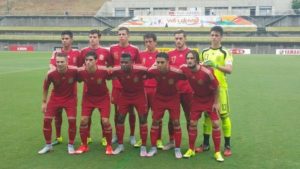 cristianriveraselecc