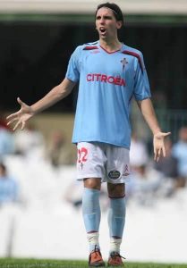 figueras-celta