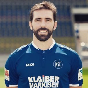 figueras-karlsruhe