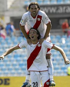 figueras-rayo