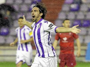 figueras-valladolid