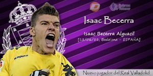isaac2