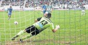 isaacgrecia