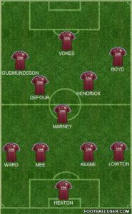 1514393_burnley