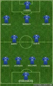 1514425_everton-1