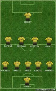 1514437_watford