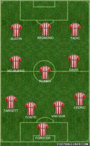 1519343_southampton