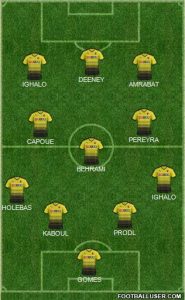 1519346_watford