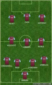 1519349_west_ham_united