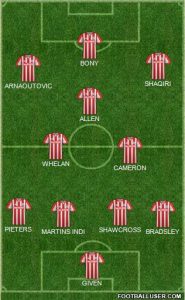 1519356_stoke_city